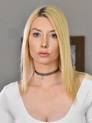 Best selection of Gia love Porn - 1142 videos. Gia Love, Gia, Jasmine Delatori, Angelina Castro, Gia Malone, Sara Jay and much more. 